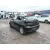 Seat IBIZA III (6L1) 2005