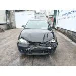 Seat IBIZA III (6L1) 2005