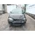 Seat IBIZA III (6L1) 2005