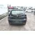 Seat IBIZA III (6L1) 2005