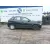 Seat IBIZA III (6L1) 2005