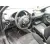 Seat IBIZA III (6L1) 2005
