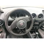 Seat IBIZA III (6L1) 2005