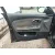 Seat IBIZA III (6L1) 2005