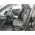 Seat IBIZA III (6L1) 2005