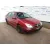 CITROEN C5 BERLINA '2002 2.0 HDI GRANATE