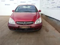 Imagen del vehículo