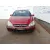 CITROEN C5 BERLINA '2002 2.0 HDI GRANATE