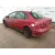 CITROEN C5 BERLINA '2002 2.0 HDI GRANATE