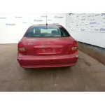 CITROEN C5 BERLINA '2002 2.0 HDI GRANATE