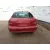 CITROEN C5 BERLINA '2002 2.0 HDI GRANATE