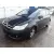 CITROEN C4 COUPE '2007 1.6 16V NEGRO