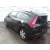 CITROEN C4 COUPE '2007 1.6 16V NEGRO