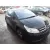 CITROEN C4 COUPE '2007 1.6 16V NEGRO