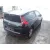 CITROEN C4 COUPE '2007 1.6 16V NEGRO