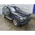 BMW X5 (E53) BMW X5 (E53) '2002 3.0 24V TURBODIESEL CAT NEGRO 2000