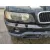 BMW X5 (E53) BMW X5 (E53) '2002 3.0 24V TURBODIESEL CAT NEGRO 2000