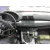 BMW X5 (E53) BMW X5 (E53) '2002 3.0 24V TURBODIESEL CAT NEGRO 2000