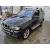 BMW X5 (E53) BMW X5 (E53) '2002 3.0 24V TURBODIESEL CAT NEGRO 2000