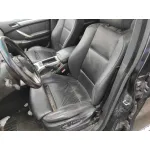 BMW X5 (E53) BMW X5 (E53) '2002 3.0 24V TURBODIESEL CAT NEGRO 2000