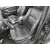 BMW X5 (E53) BMW X5 (E53) '2002 3.0 24V TURBODIESEL CAT NEGRO 2000