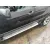 BMW X5 (E53) BMW X5 (E53) '2002 3.0 24V TURBODIESEL CAT NEGRO 2000