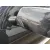 BMW X5 (E53) BMW X5 (E53) '2002 3.0 24V TURBODIESEL CAT NEGRO 2000