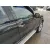 BMW X5 (E53) BMW X5 (E53) '2002 3.0 24V TURBODIESEL CAT NEGRO 2000