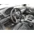 BMW X5 (E53) BMW X5 (E53) '2002 3.0 24V TURBODIESEL CAT NEGRO 2000