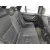 BMW X5 (E53) BMW X5 (E53) '2002 3.0 24V TURBODIESEL CAT NEGRO 2000