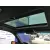 BMW X5 (E53) BMW X5 (E53) '2002 3.0 24V TURBODIESEL CAT NEGRO 2000