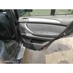 BMW X5 (E53) BMW X5 (E53) '2002 3.0 24V TURBODIESEL CAT NEGRO 2000