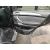 BMW X5 (E53) BMW X5 (E53) '2002 3.0 24V TURBODIESEL CAT NEGRO 2000