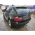 BMW X5 (E53) BMW X5 (E53) '2002 3.0 24V TURBODIESEL CAT NEGRO 2000