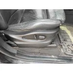 BMW X5 (E53) BMW X5 (E53) '2002 3.0 24V TURBODIESEL CAT NEGRO 2000