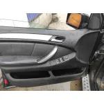 BMW X5 (E53) BMW X5 (E53) '2002 3.0 24V TURBODIESEL CAT NEGRO 2000
