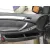 BMW X5 (E53) BMW X5 (E53) '2002 3.0 24V TURBODIESEL CAT NEGRO 2000