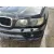 BMW X5 (E53) BMW X5 (E53) '2002 3.0 24V TURBODIESEL CAT NEGRO 2000
