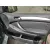 BMW X5 (E53) BMW X5 (E53) '2002 3.0 24V TURBODIESEL CAT NEGRO 2000
