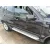 BMW X5 (E53) BMW X5 (E53) '2002 3.0 24V TURBODIESEL CAT NEGRO 2000