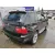 BMW X5 (E53) BMW X5 (E53) '2002 3.0 24V TURBODIESEL CAT NEGRO 2000