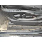 BMW X5 (E53) BMW X5 (E53) '2002 3.0 24V TURBODIESEL CAT NEGRO 2000
