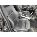 BMW X5 (E53) BMW X5 (E53) '2002 3.0 24V TURBODIESEL CAT NEGRO 2000