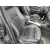 BMW X5 (E53) BMW X5 (E53) '2002 3.0 24V TURBODIESEL CAT NEGRO 2000