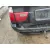 BMW X5 (E53) BMW X5 (E53) '2002 3.0 24V TURBODIESEL CAT NEGRO 2000