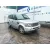 Land Rover RANGE ROVER SPORT I (L320) 2005
