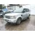 Land Rover RANGE ROVER SPORT I (L320) 2005