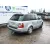 Land Rover RANGE ROVER SPORT I (L320) 2005