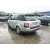 Land Rover RANGE ROVER SPORT I (L320) 2005