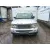 Land Rover RANGE ROVER SPORT I (L320) 2005